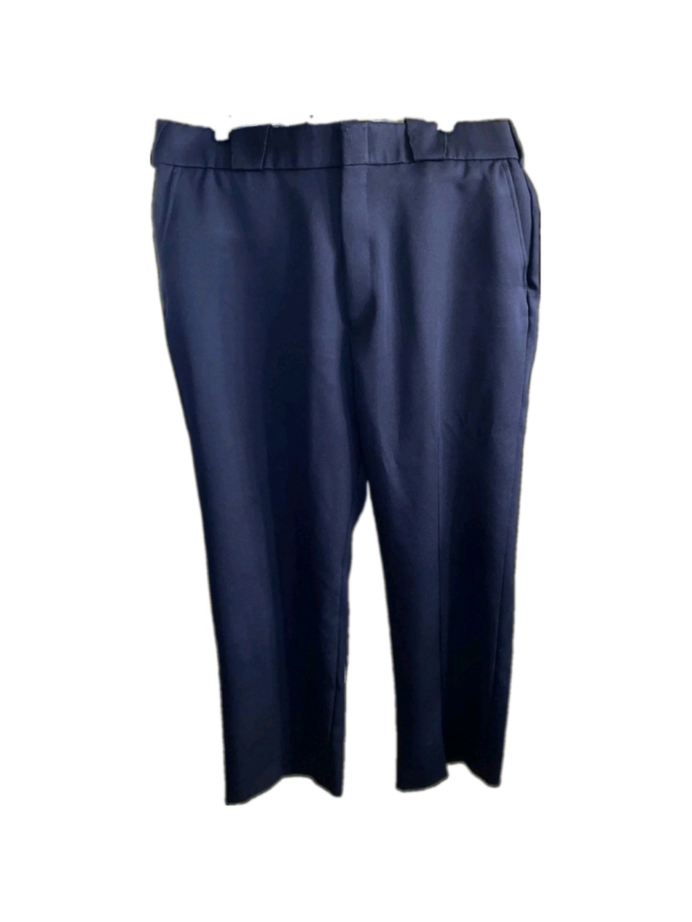 Flying Cross Command Uniform Pants 40